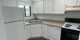 2166 Regency Drive Gallery 1