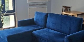 490 M ST SW #W-608 Gallery 9