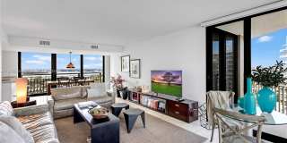 3000 N Ocean Dr Gallery 5