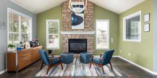 Wentworth Apartments Gallery 29