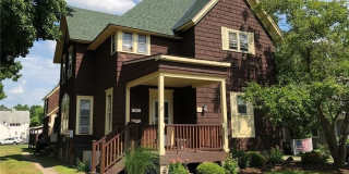 37 Perrin Apt #4 Street Gallery 1