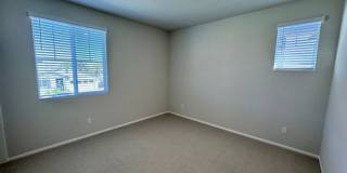 COMING SOON Brand new 4 bedroom Menifee Home with Solar included, now available for LEASE! Gallery 34