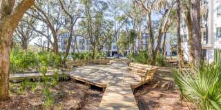 Atlantic Beach House Gallery 18