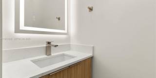 1261 Northeast 98th Street Gallery 43