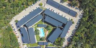 The Regency Gardens Gallery 54