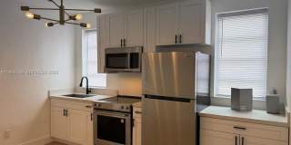 219 SW 21st Ave Gallery 1