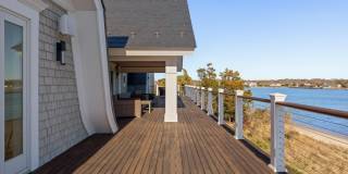 17 Ludlow Lane Gallery 38