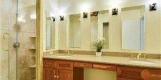 5726 BREWER HOUSE Circle Gallery 11