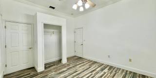 2384 Creek Ct Gallery 19