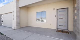 14724 Mountain Breeze Avenue Gallery 3