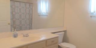 Beautifully Maintained Fully Furnished Home – Move-In Ready! Gallery 16