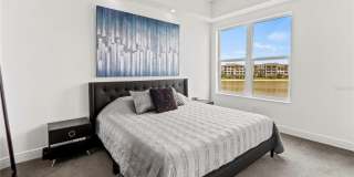 10520 BOARDWALK LOOP Gallery 19