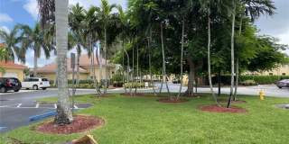 4327 Bellasol Circle Gallery 15