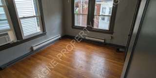 1123-1125 W 40th St. Gallery 15