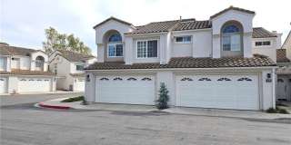 144 Agostino Gallery 3