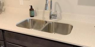 796 NE 4th Street Gallery 10