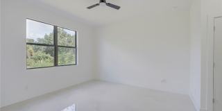 5905 Sunshine Boulevard N Gallery 9