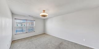 12030 Zircon Lane Gallery 7