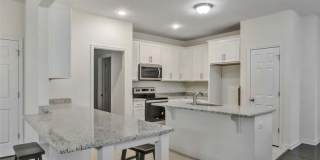 8200 Canberra Dr Gallery 8