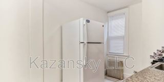 4515 North Marvine Street - 1 Gallery 5