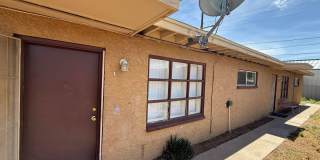 3839 W Hazelwood St Gallery 1