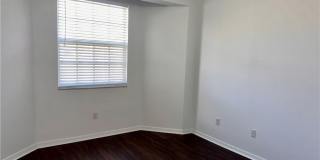 1108 Winding Pines Circle Gallery 29