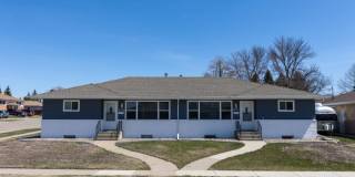 2121 Catherine Drive Gallery 1