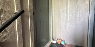520-530 Hickory Gallery 4