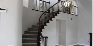 22 Flossmoor Gallery 3