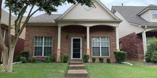 1266 Collierville Arlington Gallery 1