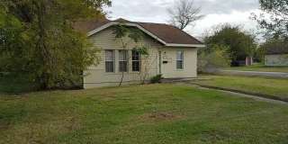 House For Rent 802 17th St, Port Arthur, TX 77640 Gallery 1