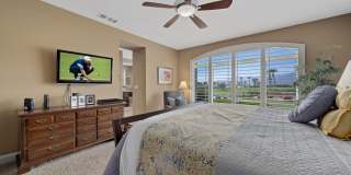 80287 Via Tesoro Gallery 22