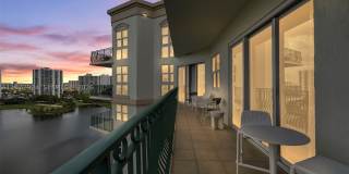 20000 E Country Club Dr Gallery 44