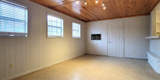 Coming Soon!! Discover the perfect home in the heart of Yukon! Gallery 18