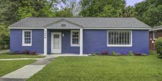 1009 Diana Street Gallery 1