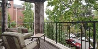 2651 North Bosworth Avenue Gallery 4