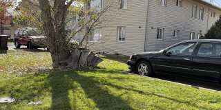 1185 35th Street# 2 Gallery 16