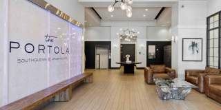 The Portola at Southglenn Gallery 23