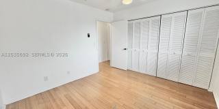 1415 SW 110th Way Gallery 23