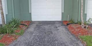 9018 LAKE CHASE ISLAND Way 9018 LAKE CHASE ISLAND Way Gallery 28