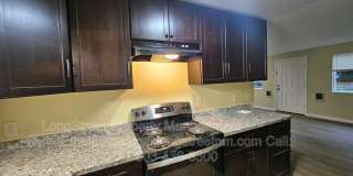 17635 SW Blanton Street 17635 SW Blanton Street Gallery 1