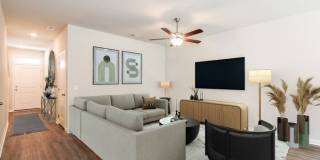 821 Coosaw Place Gallery 4