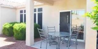 22520 N VIA DE LA CABALLA -- Gallery 2