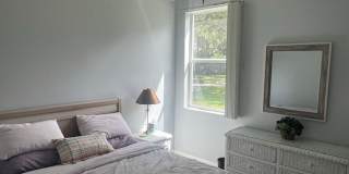 Beautiful Westchase Rental – Prime Location Gallery 27