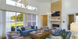 Anchor 934 Gallery 30