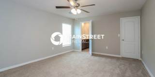 1126 Union Avenue Gallery 6