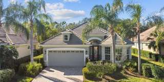 7328 LAKE FOREST GLEN Gallery 35