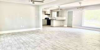 735 Westbrook Drive Gallery 3