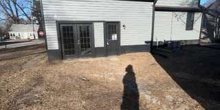 LIMITED TIME**1/2 OFF DEPOSIT** Gallery 3