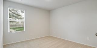 1,796 SF Home in Seguin - 4 BR/2 BA - Arroyo Ranch!!! Gallery 29
